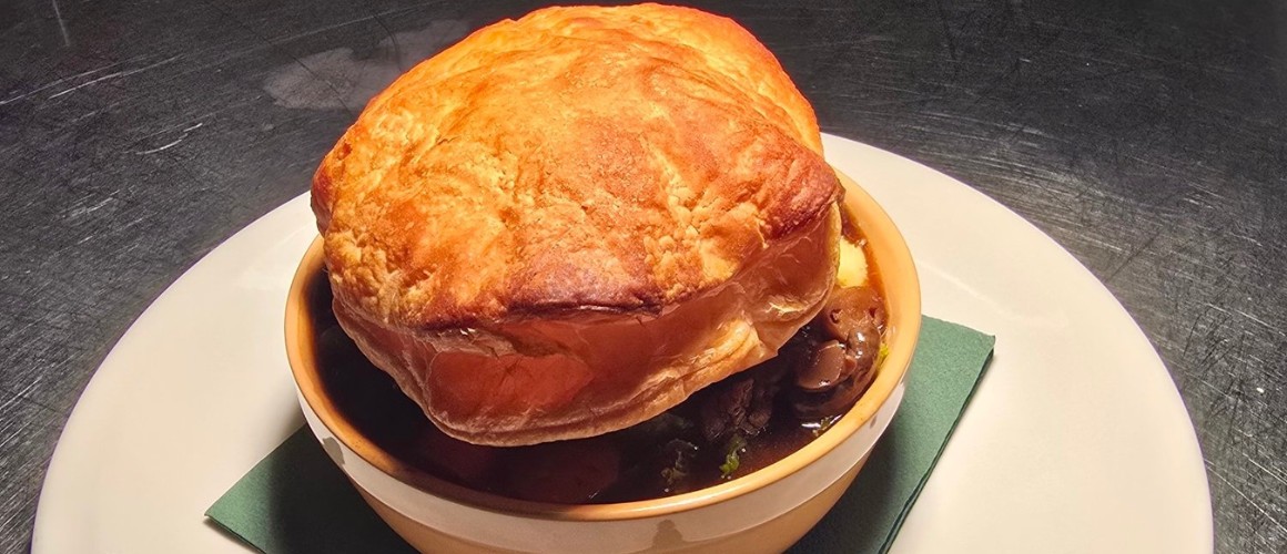 Website Sizes - 2026-01-08T090655.303.png